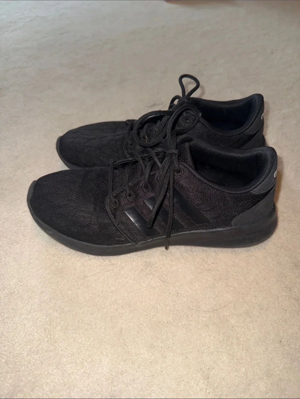 adidas sleek all